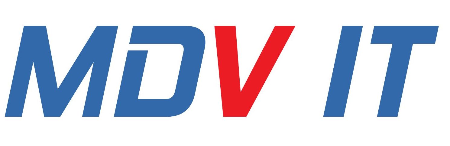 MDV - IT